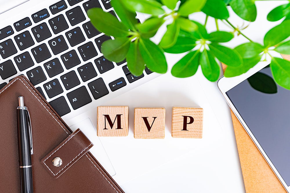 Creative Employee Recognition Ideas: Make Your Team Feel Like MVPs