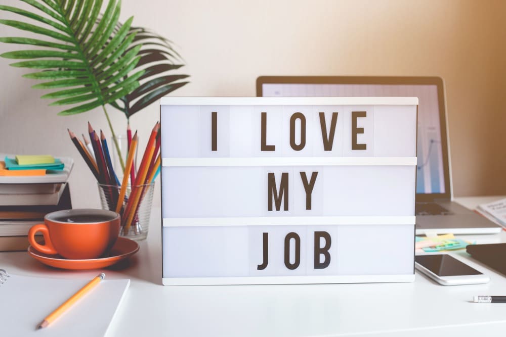 Creative Employee Retention Ideas to Help You Keep the Best