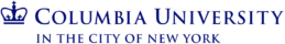 1024px Columbia University logo.svg