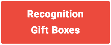 Recognition Gift Boxes button